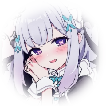 fleur vogel - azur promilia