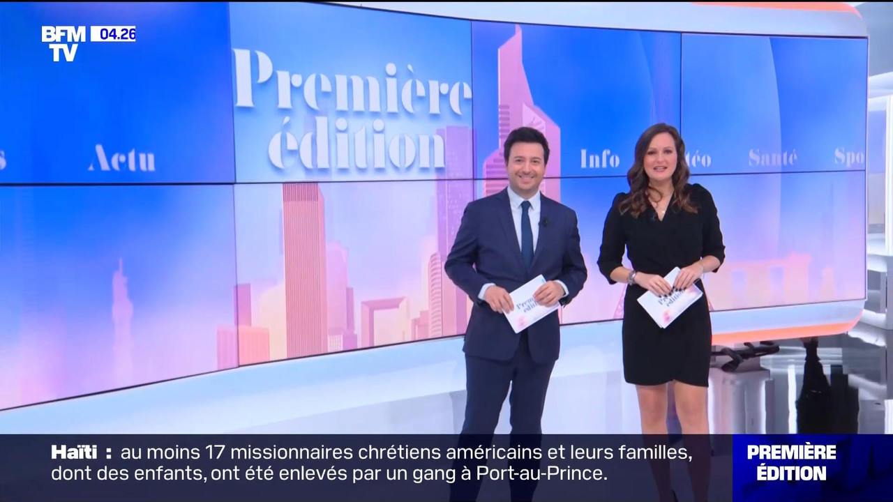 10.18 - 03.30.00 - Première édition. Un nouveau tandem prend les comm....ts_snapshot_00.00.48_[2021.