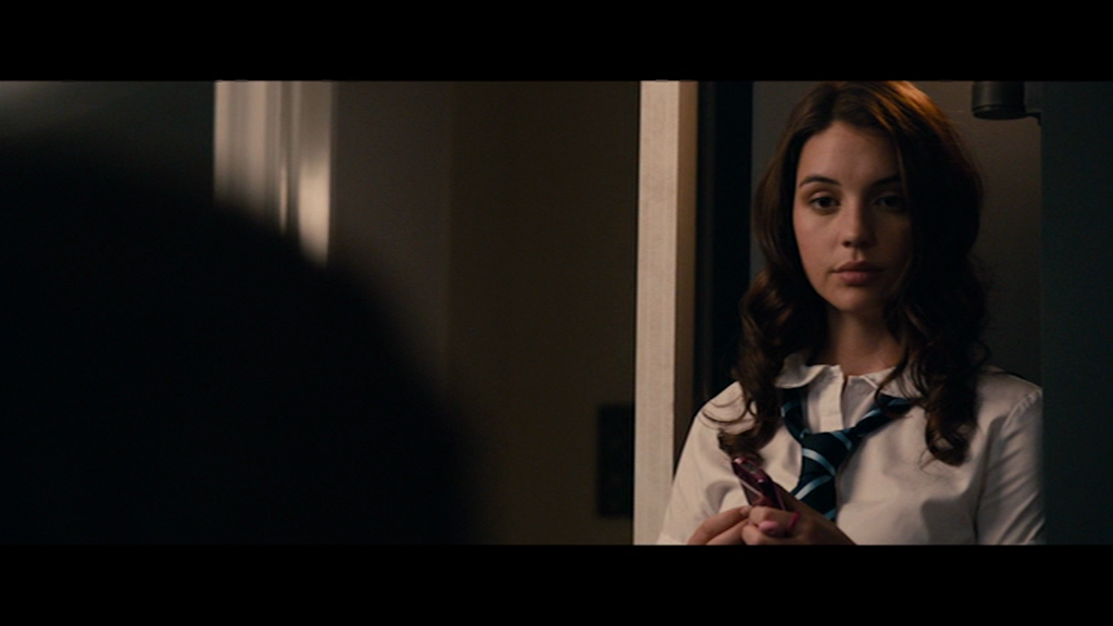 vlcsnap-2018-06-23-02h54m58s223