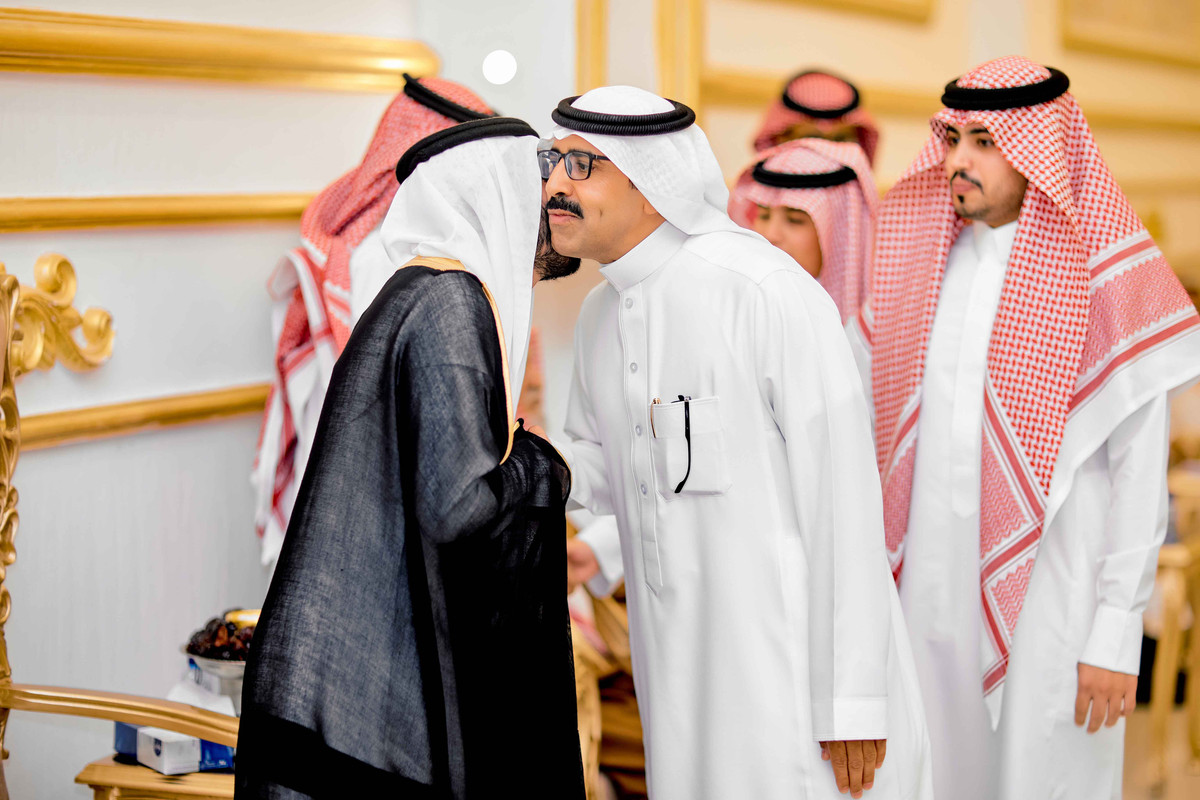 freelancers-BN6-A6073