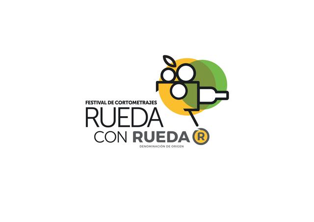 EL PLAZO DE PRESENTACIÓN DE CORTOMETRAJES PARA EL FESTIVAL RUEDA CON RUEDA SIGUE ABIERTO HASTA EL 15 DE SEPTIEMBRE