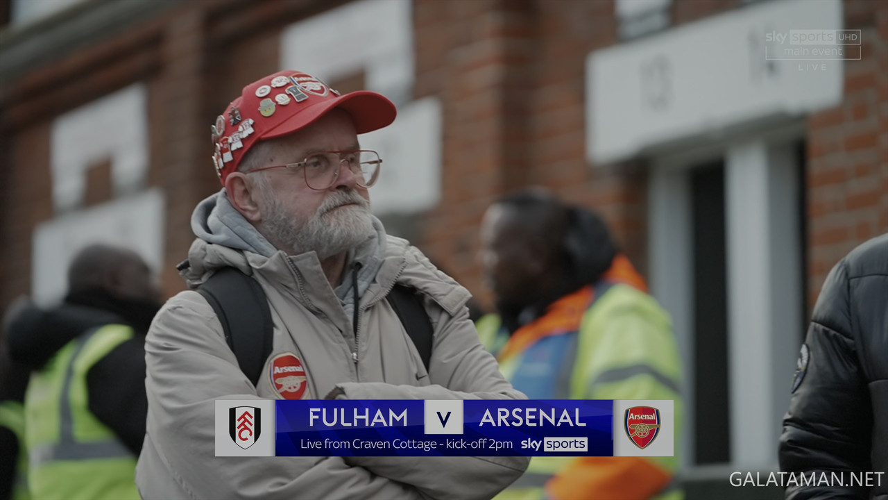 20231231-FUL-ARS-EPL_1-4K.ts_snapshot_00.07.00.201