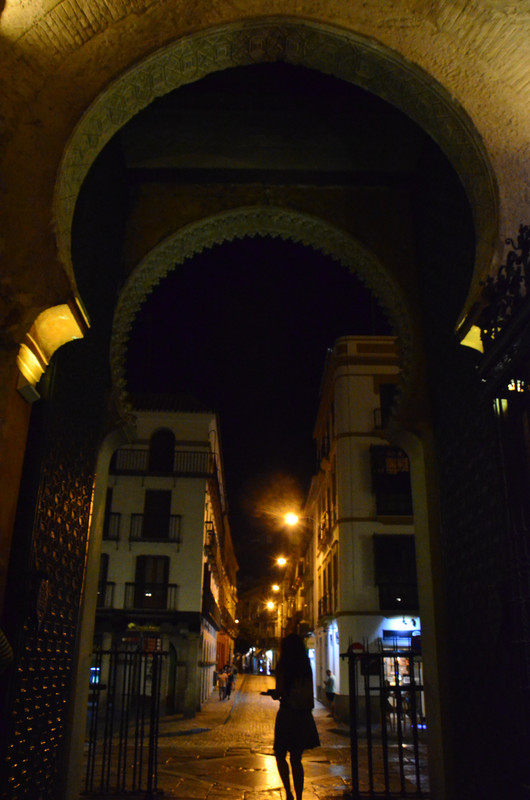 SEVILLA-14-10-2021 - Sevilla y sus pueblos-2012/2021 (183)