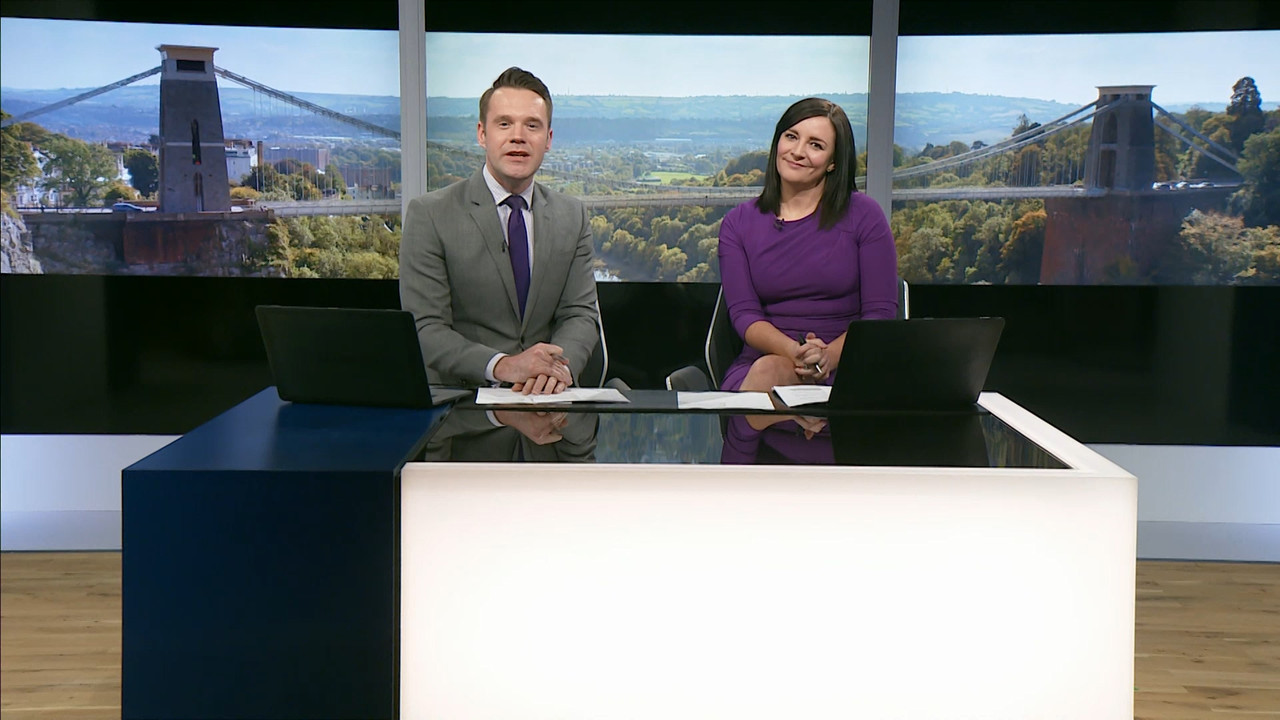 ITV News London 2022_03_25_18_00_00 - 1.ts_snapshot_32.07.097