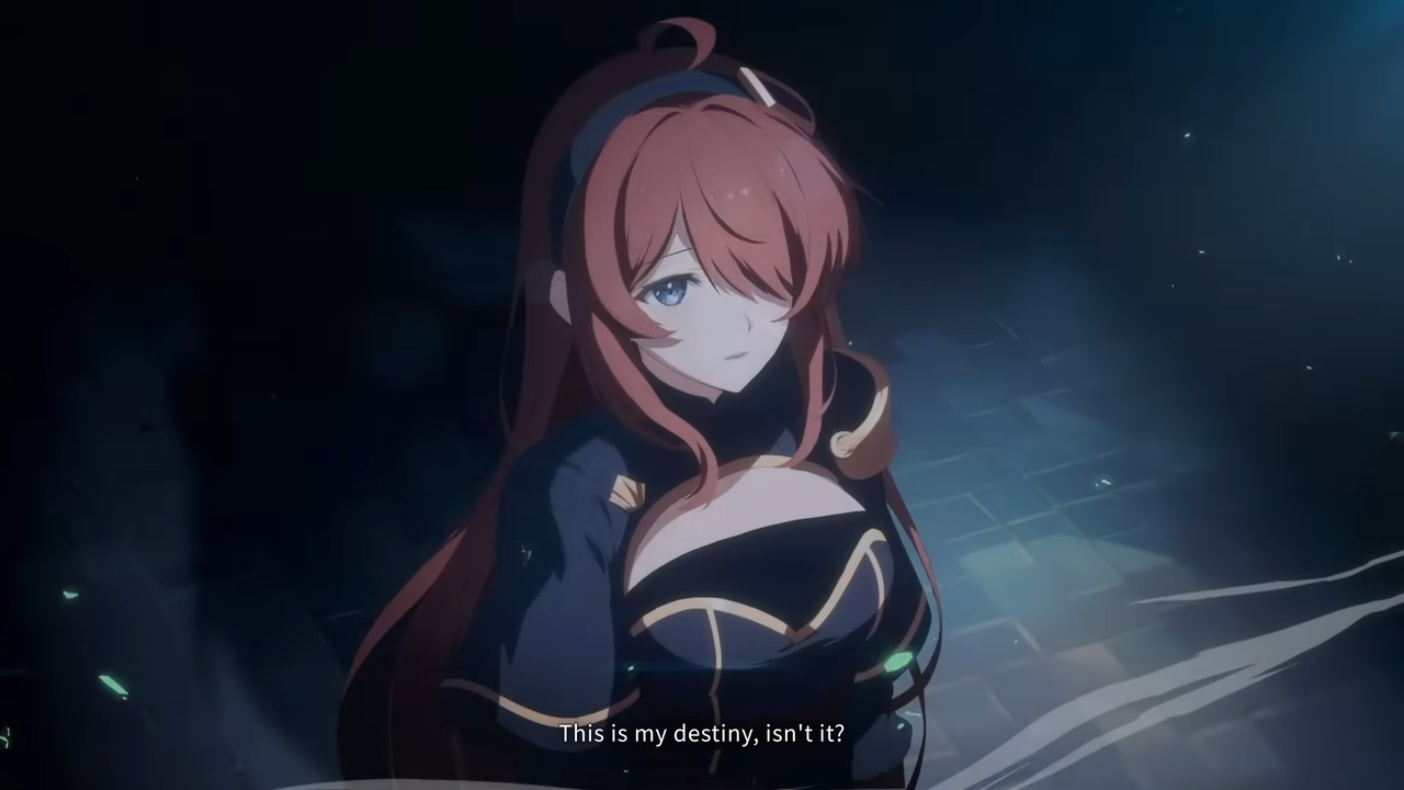 dragon traveler android game