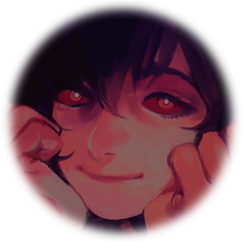 member Minami proxyavatar