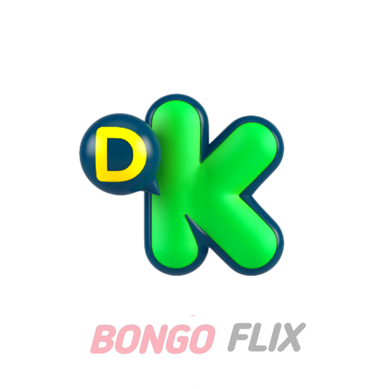 Discovery Kids
