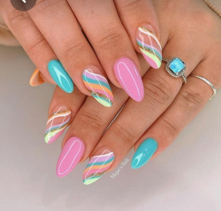 Screenshot_20230324_005339_Pinterest