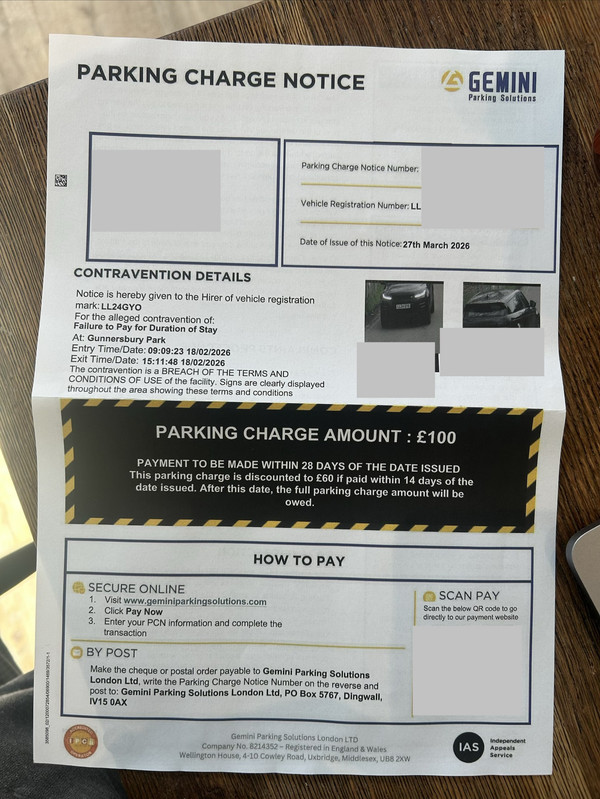 20260218 parking ticket