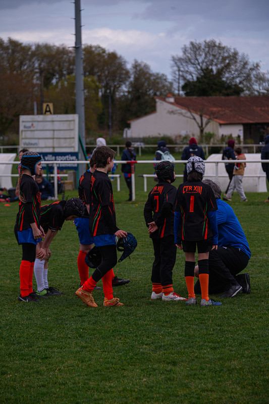 tournoi-de-latlantique-2026-adonis-griffon-224-55181258706-l