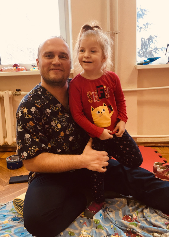 ACA39A9B-B823-4F73-9DB0-905632ABF5A1