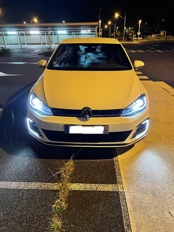 88329740-D459-48E7-9836-8E24F0627194