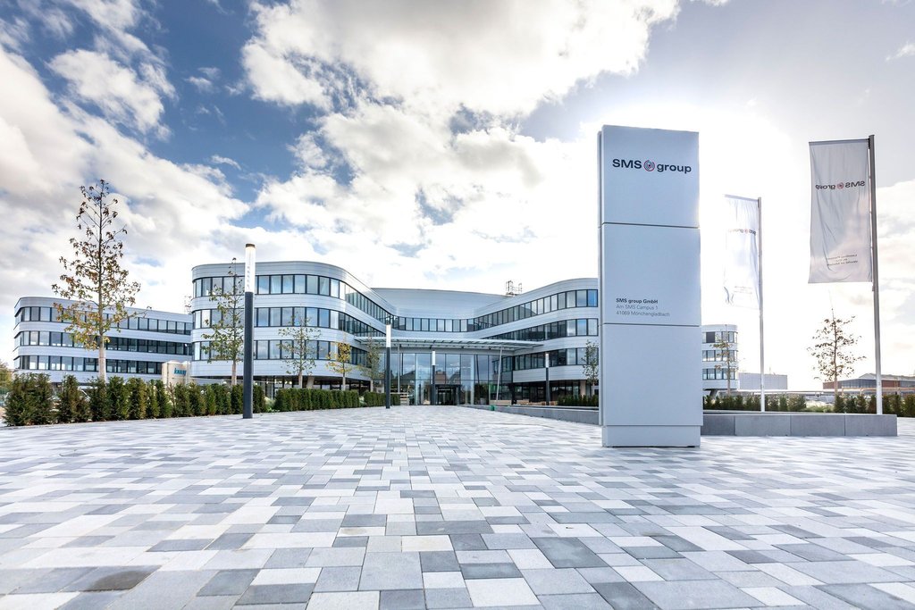 2024-01-MG-SMS-Campus-Einzug-1.jpg