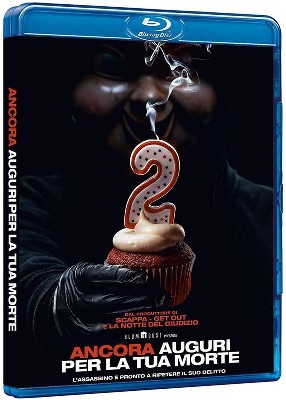 Ancora auguri per la tua morte (2019) HD 720p x264 DTS+AC3 ITA AC3 ENG