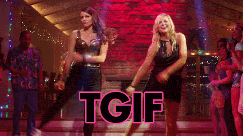 IMG-2010.gif