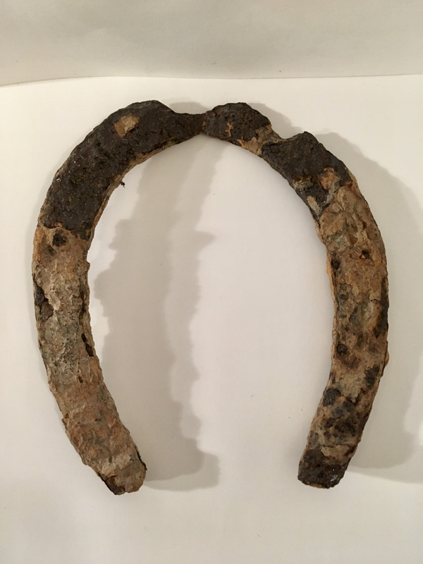 8AD6D669-CEB5-43E7-9142-DE60328C14F6