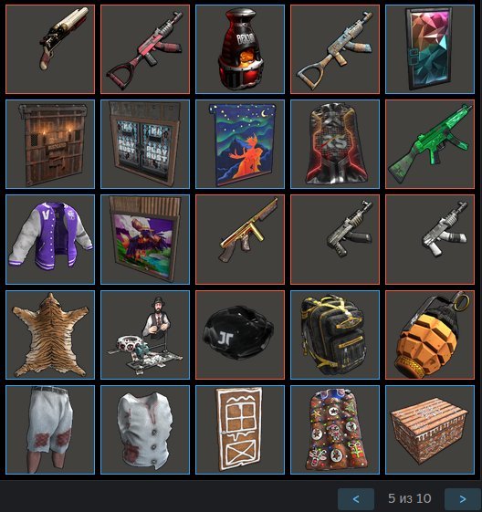 sq1peoae8to1ctht211a