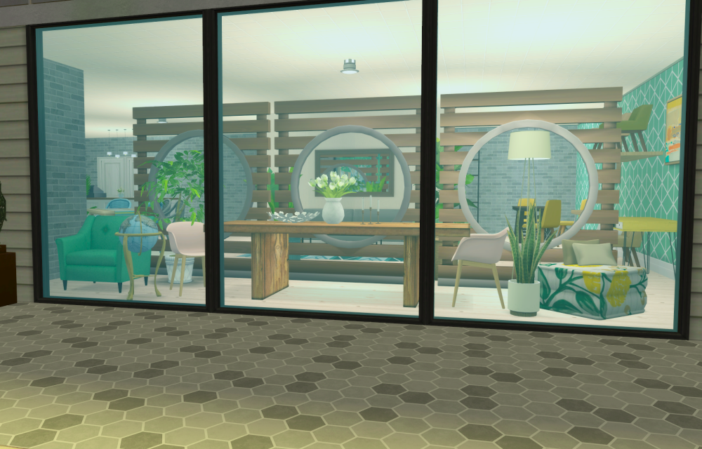Sims2-EP9-RPC-2021-08-28-20-51-38-28