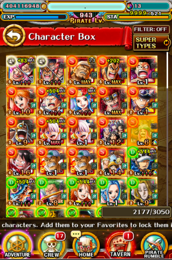 Screenshot 2026 04 04 050004