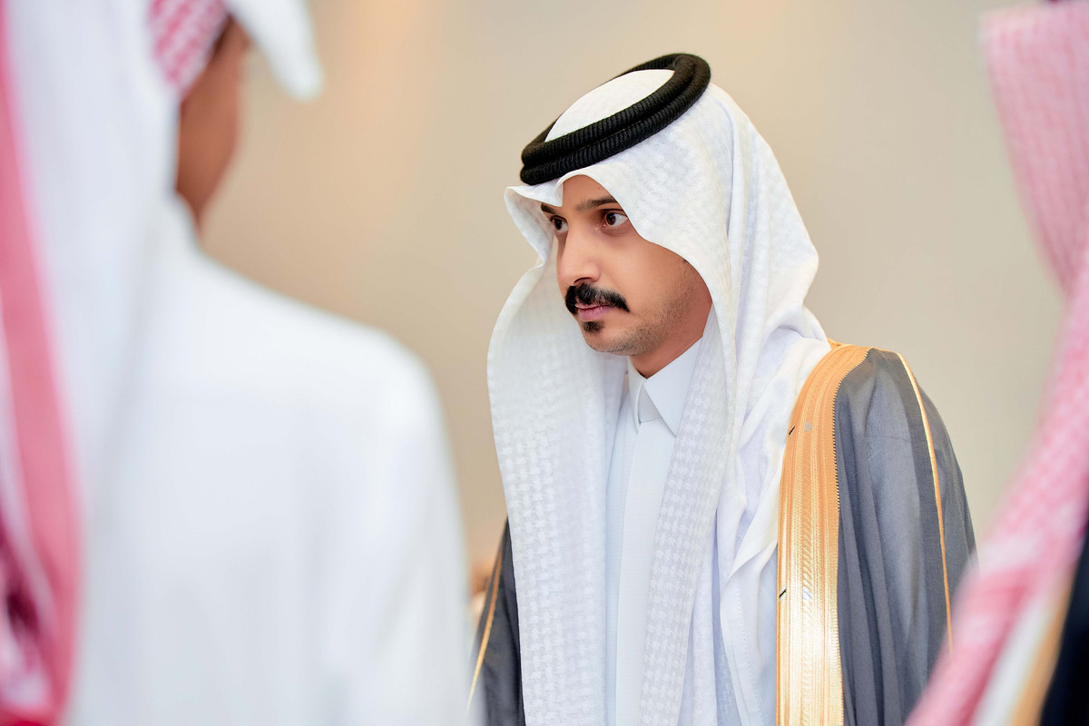 freelancers-BN6-A6625