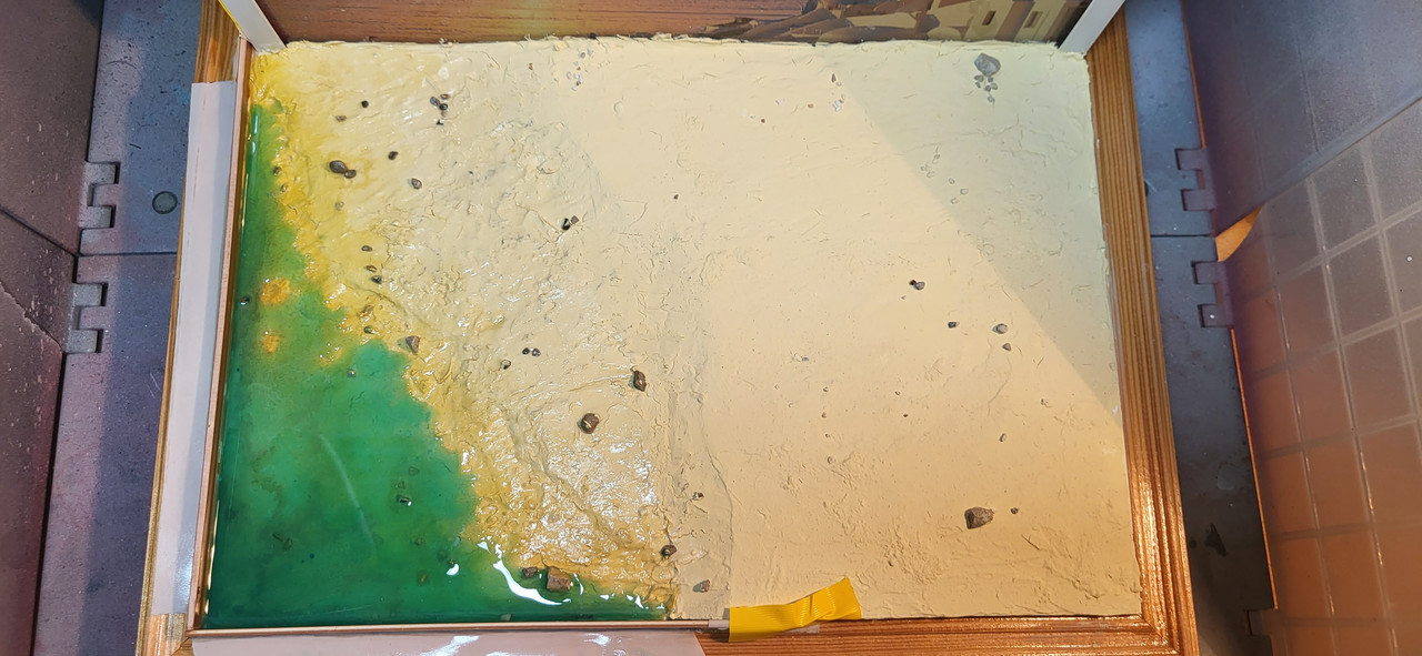 Marion & David in Griechenland ) (50)