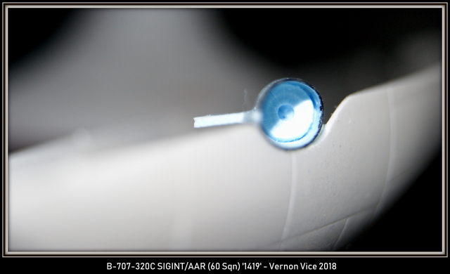 DSC09311