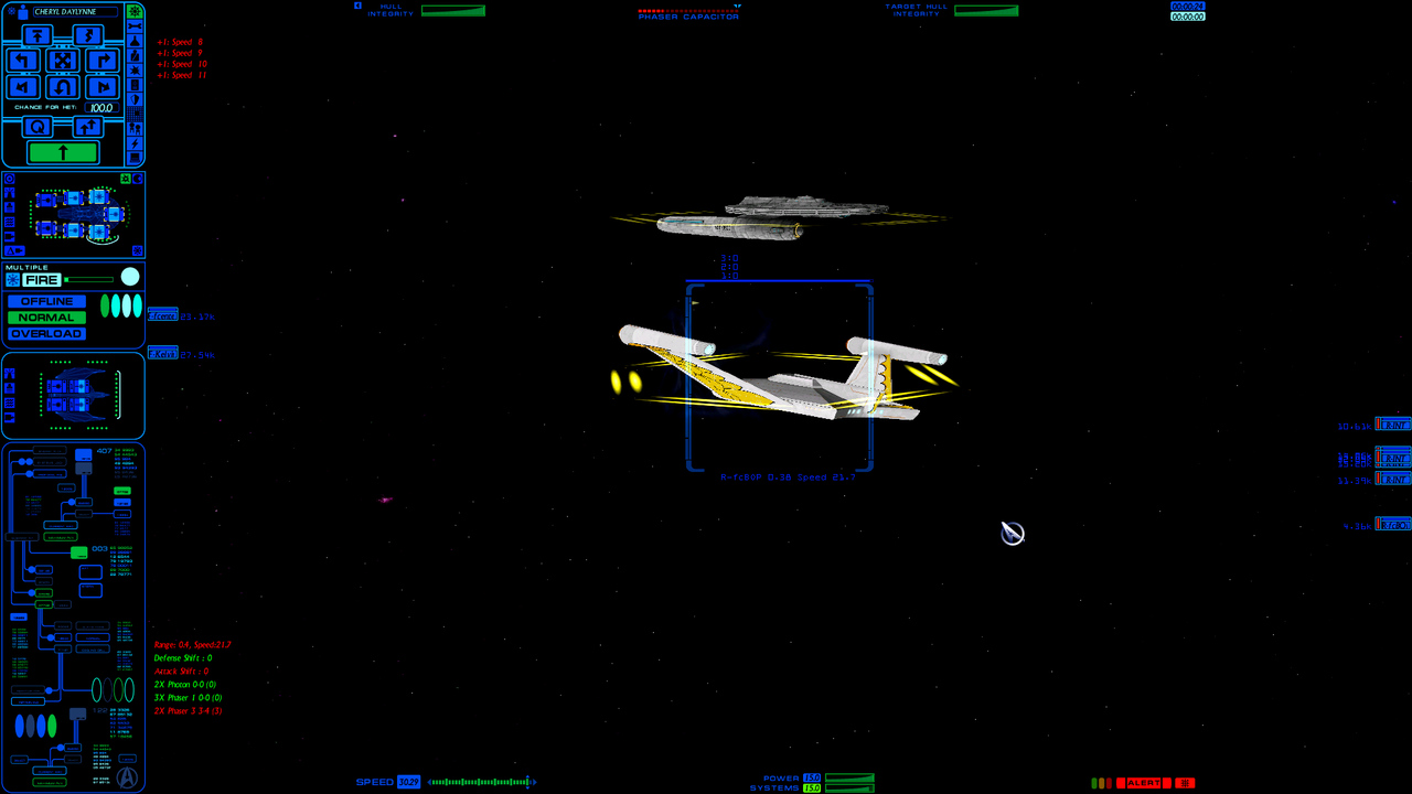 StarFleetOP 2021-12-02 12-20-53