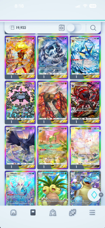 Screenshot 2026 09 01 192619