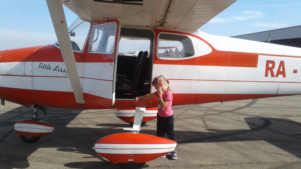 IMG-20201010-WA0006