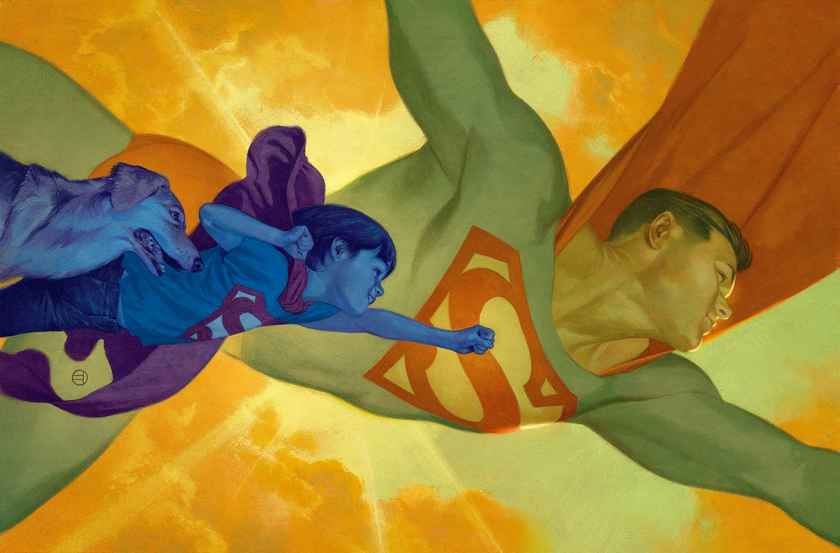 Action_Comics_Vol_1_1030_Textless_Variant