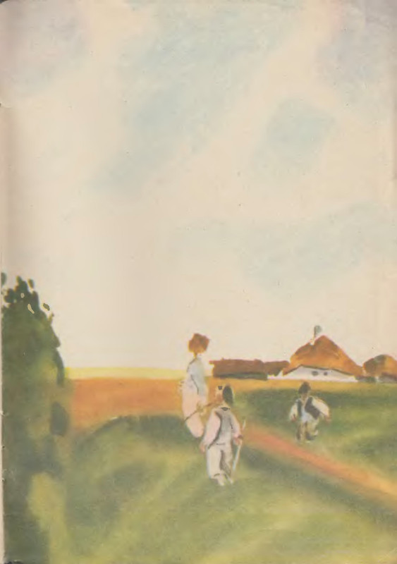 p0039