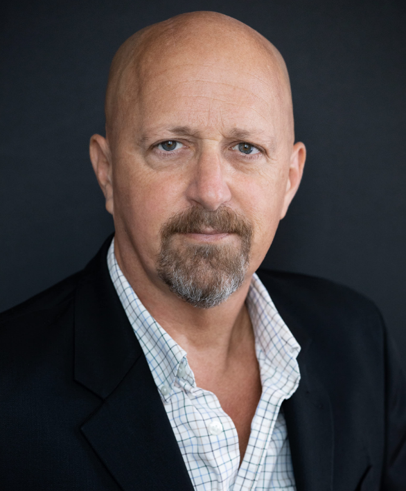 Keith Kimble Net Worth and Short BIO Keith Kimble Net Worth and Short BIO
