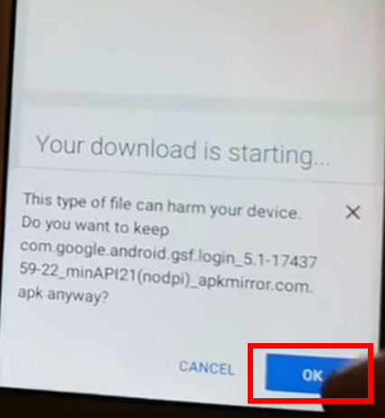screenshot_34