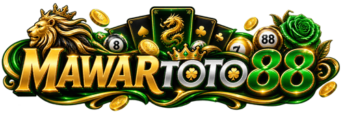 MAWARTOTO88