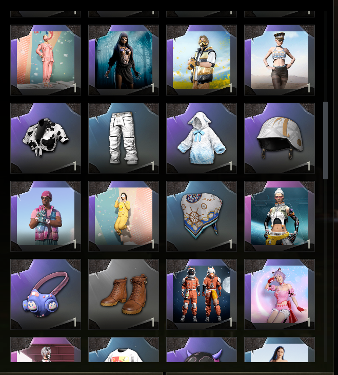 Screenshot 1715