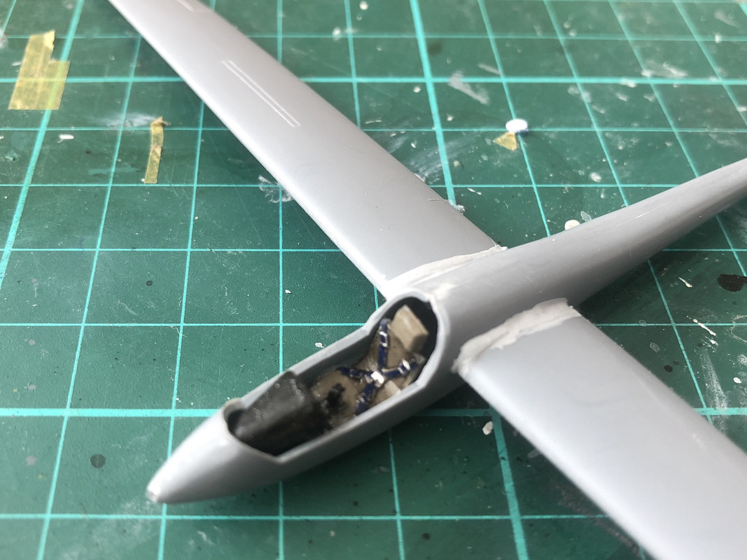 3D142C0F-D30C-4FB6-934F-10205F1C9D0C