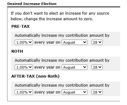 Need to save a million dollars for retirement? Just save $10 a day ...