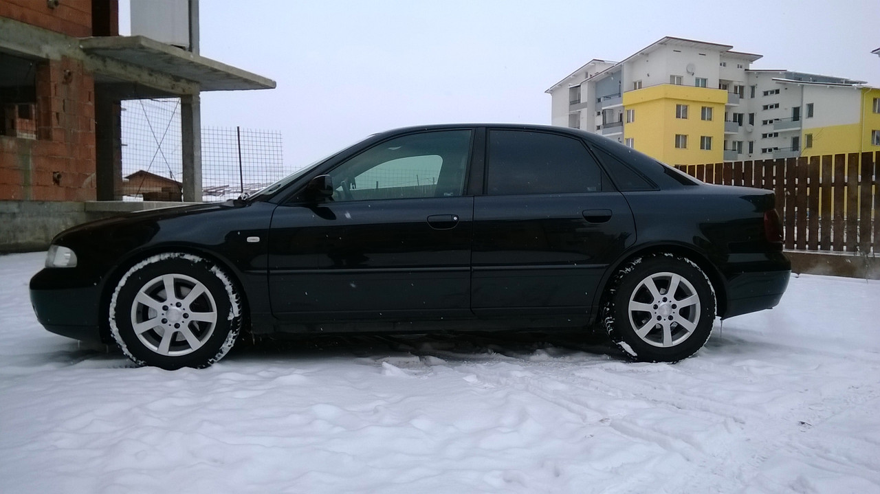 Windows Phone_20140127_003