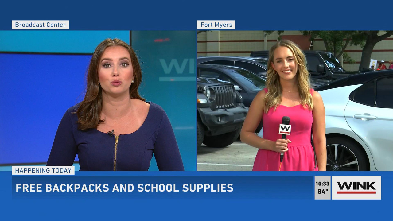 07.25 - 14.00.00 - WINK News at 9 00 a.m. Sunday. News.ts_snapshot_08.15_[2021.07.25_15.46.09]