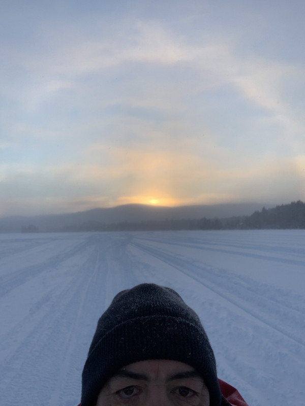 CCA5E754-119F-4D0E-AC9E-E53EC3E77F53