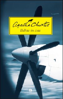 Agatha Christie - Delitto in cielo (2010)