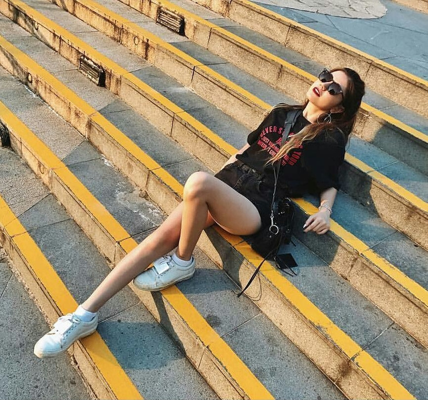 19228250_1687410107940030_690383299540942848_n(1)