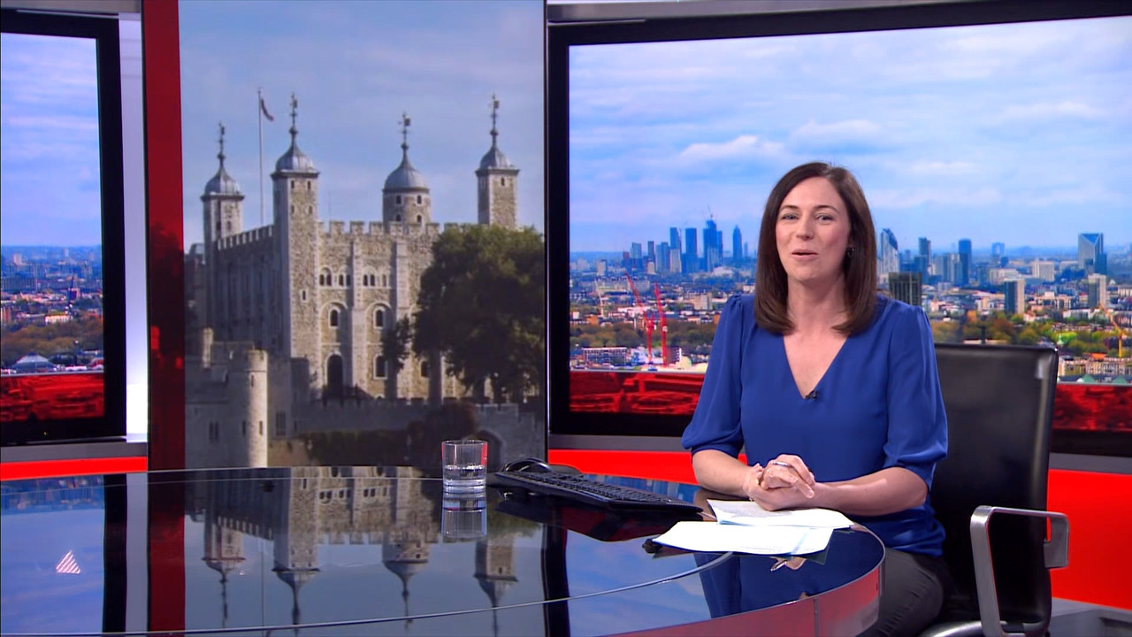 BBC London News_20230424_13301345.ts_snapshot_09.30.727