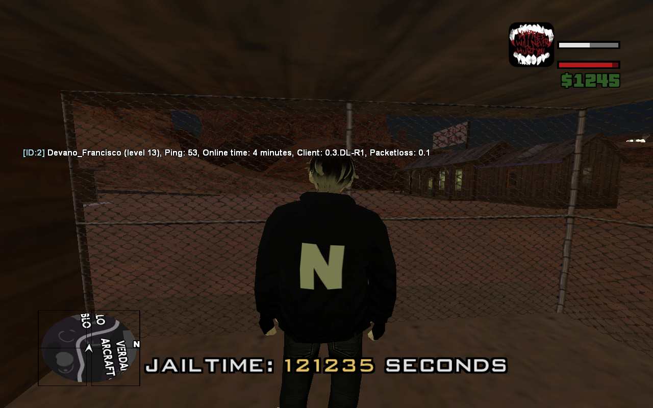 samp-01-09-2023-15-13-12.png