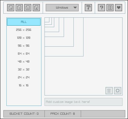 [Image: n-OM7-V8-XJAi-Yzy-ZTN8cnc-F1be5-Jlc-QSd-P.jpg]