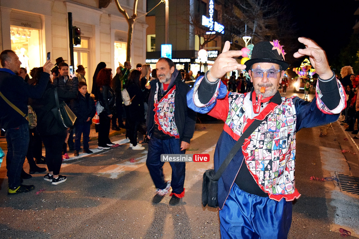 ΑΡΓΗΣ ΝΕΠDSC_1125