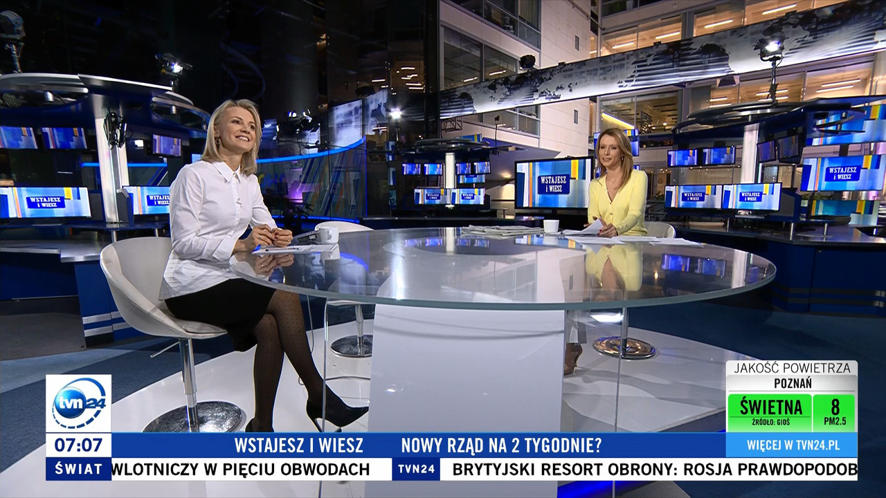 27 11 2023 asia dunikowska tvn24 7