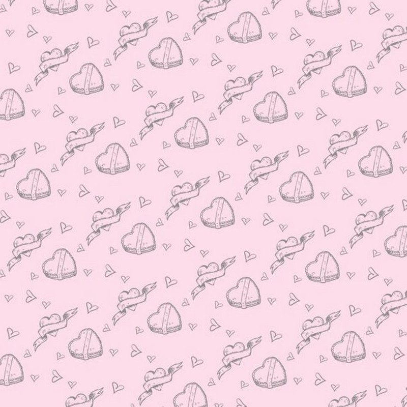 SweetLove_MM_Paper (13)