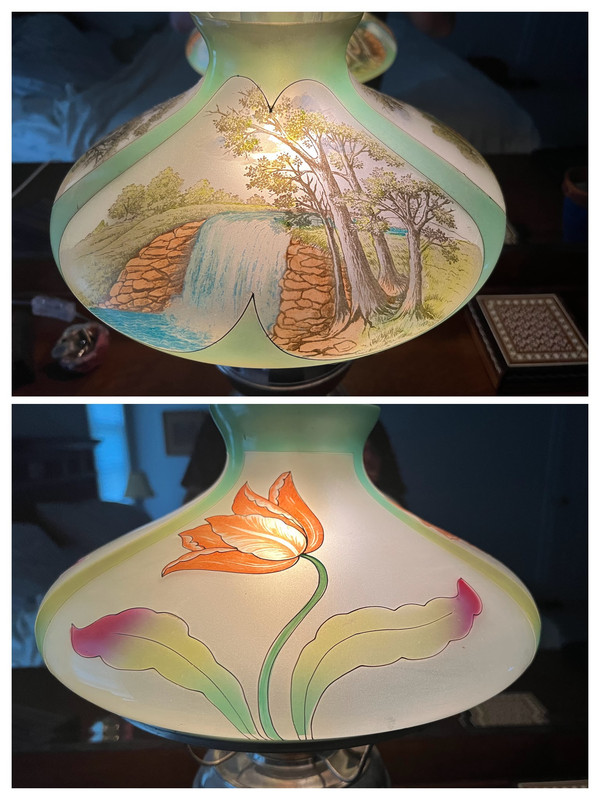 192549B9-B919-4FE6-AC6D-641705E424CE