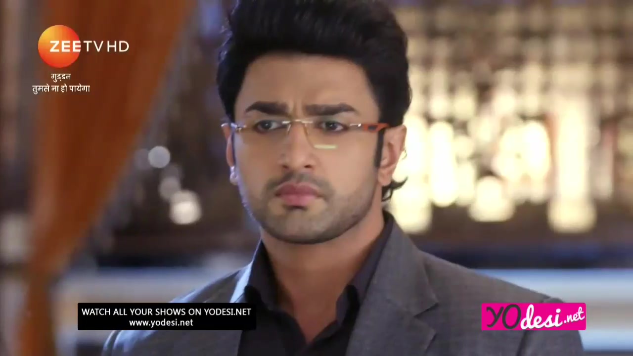 Guddan 13th March 2019 pt-1 (2) 018